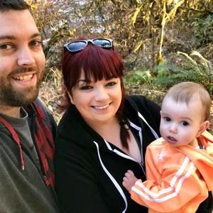 Meet your Posher, Mycaila